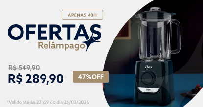 Banner Mobile - OR 2